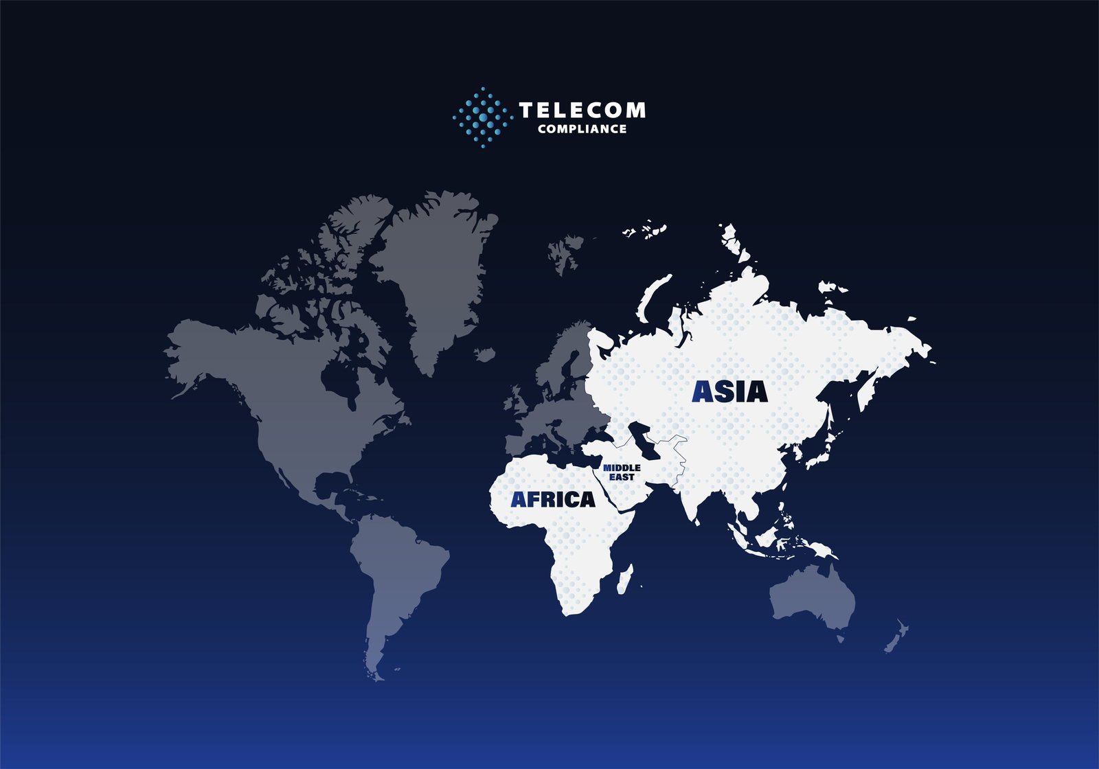 Page Pays & Couverture